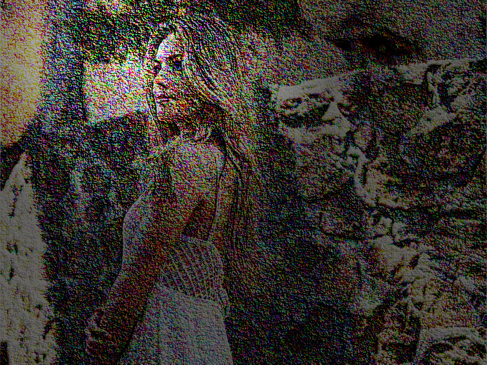 beautiful-1274345_960_720 Outcome of Coloured Emboss (P2)-more-light-2.jpg