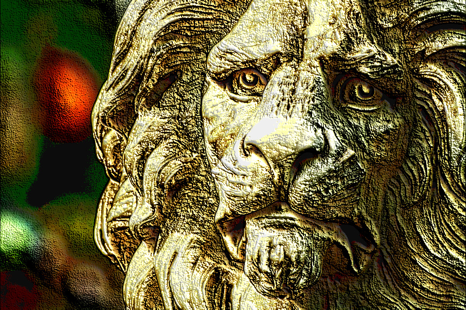 lion-671193_960_720 Outcome of Coloured Emboss.jpg