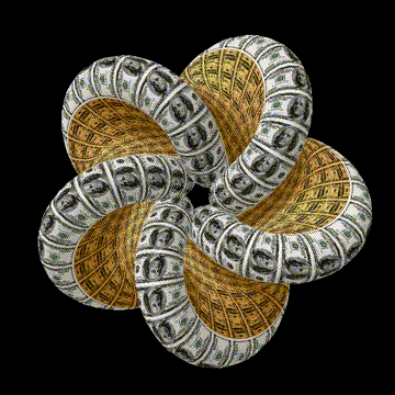 money_star24.gif