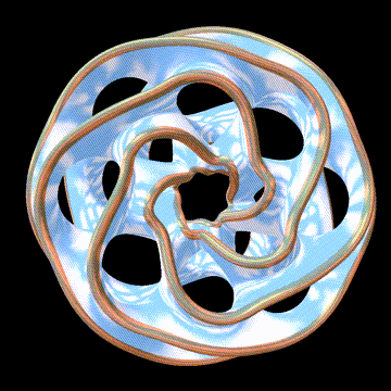 wormhole.gif