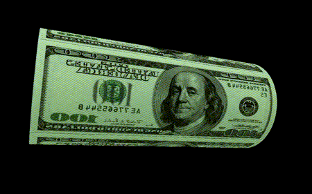 money_roll24.gif