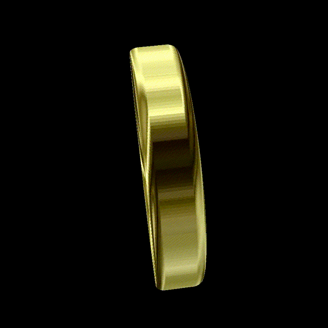 Gold_Ring20.gif