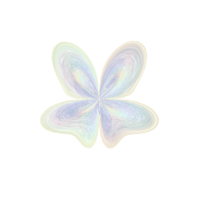 butterfly.png