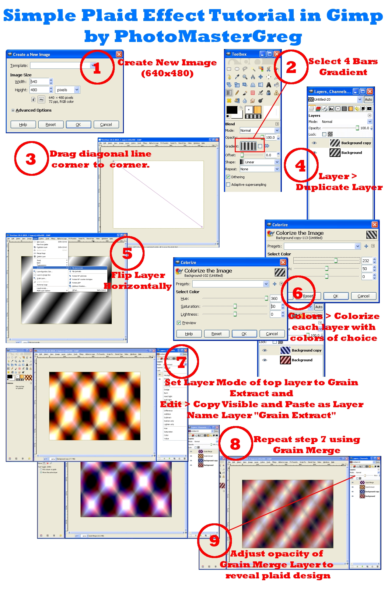 3873213327_ff0fea88d1_o.jpg