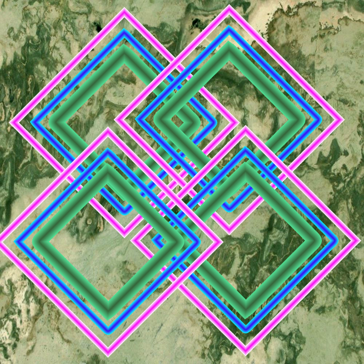 TinTran.Stroke Path Ver.3.Triangles.jpg