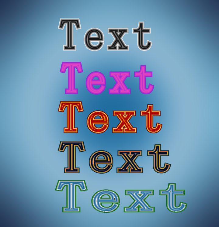 TinTran.Stroke Path Ver.3.Text.Gradient Map.jpg