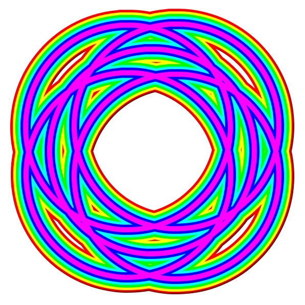 StrokePathGradient.png