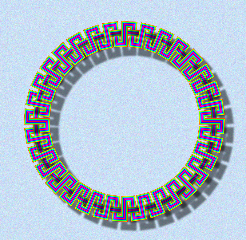 CoolWovenGear.png
