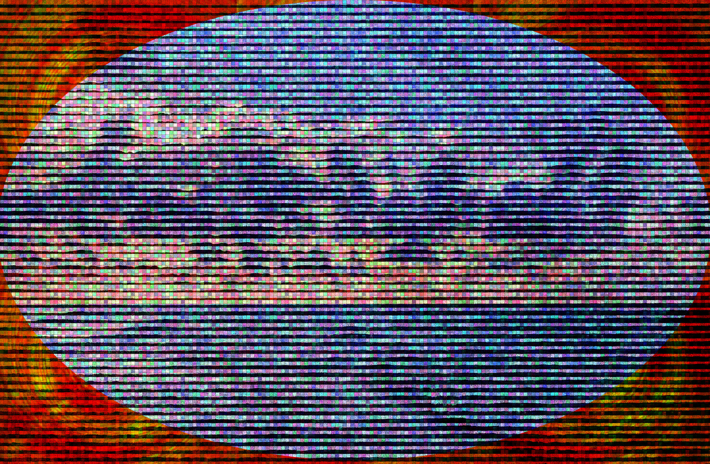 bounty_island_by_dashakern-da4y308_DE+pat-framed.jpg