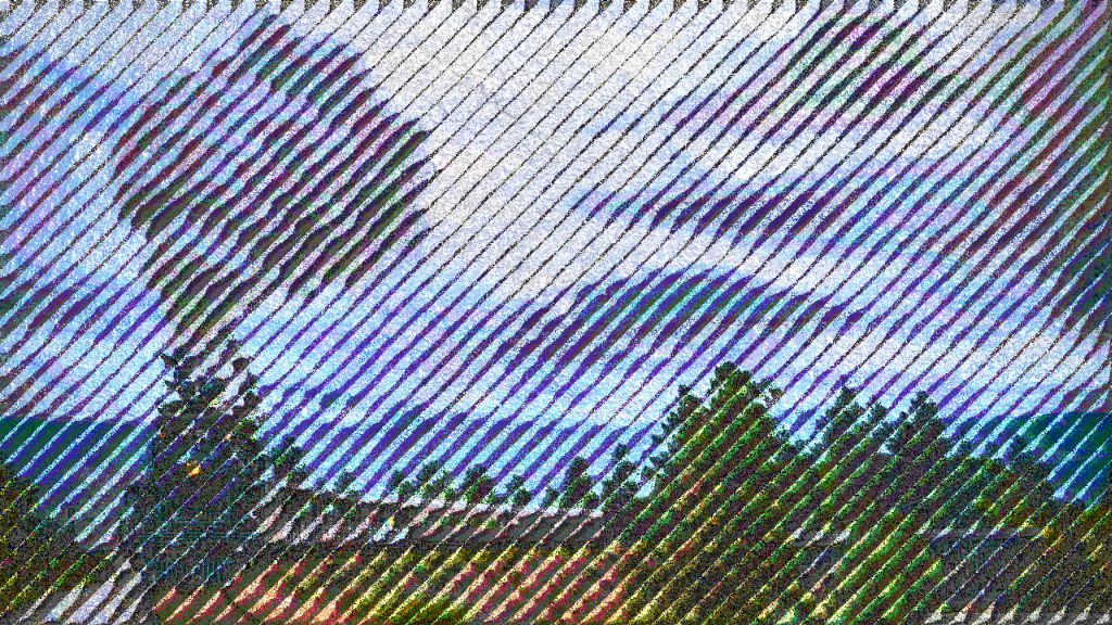 old_train_2-wallpaper-_DN_ColouredDoubleEngrave.jpg