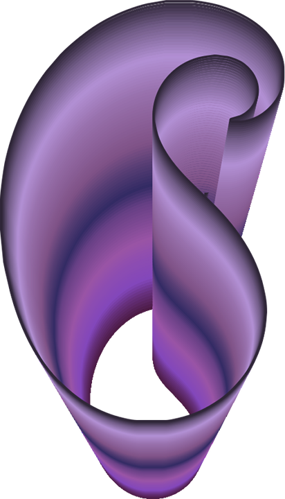 TinTranStroke Mult.Paths.Paisley.png