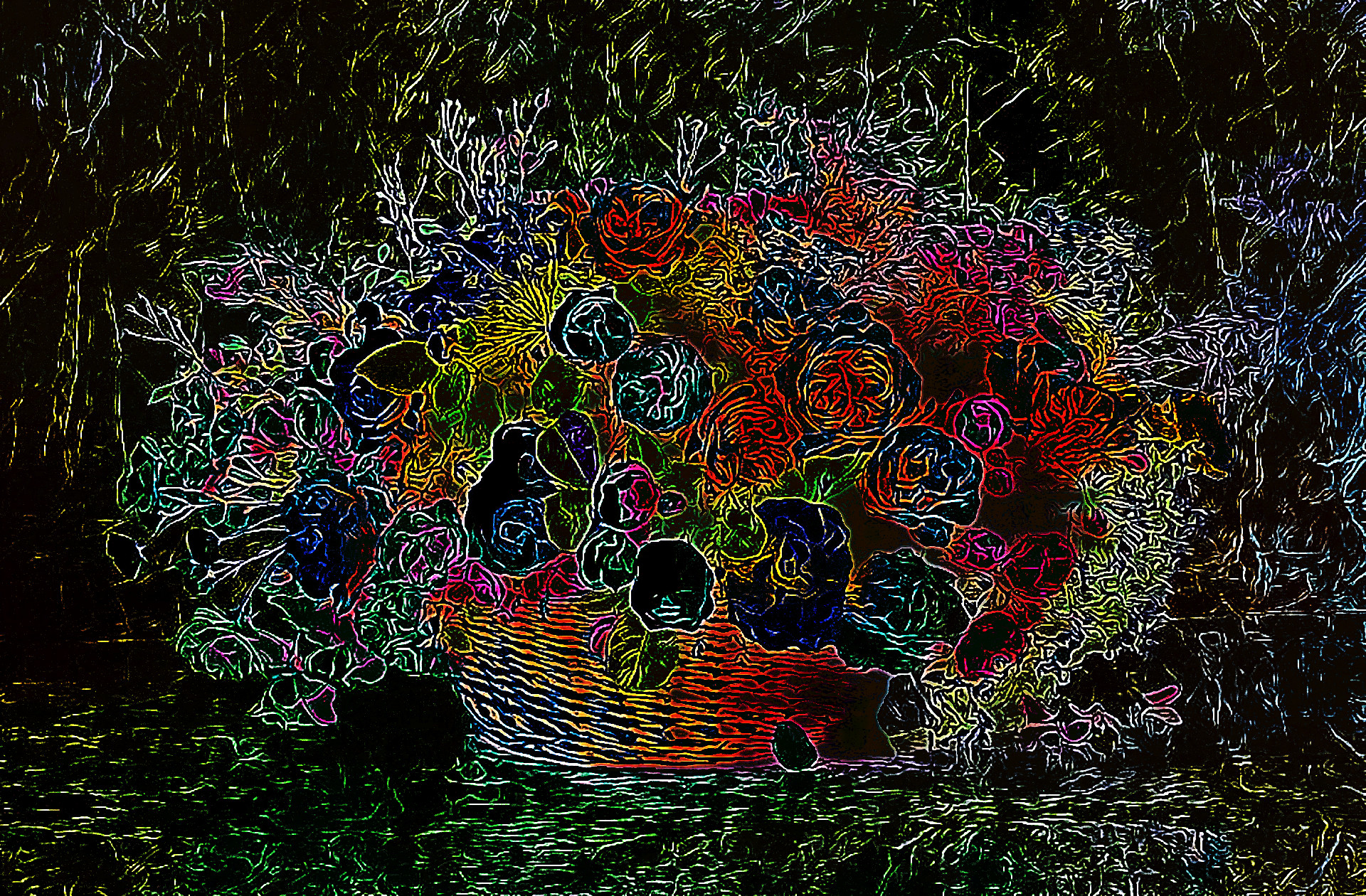 69340904_DN_CrazyDrawOnDark.jpg