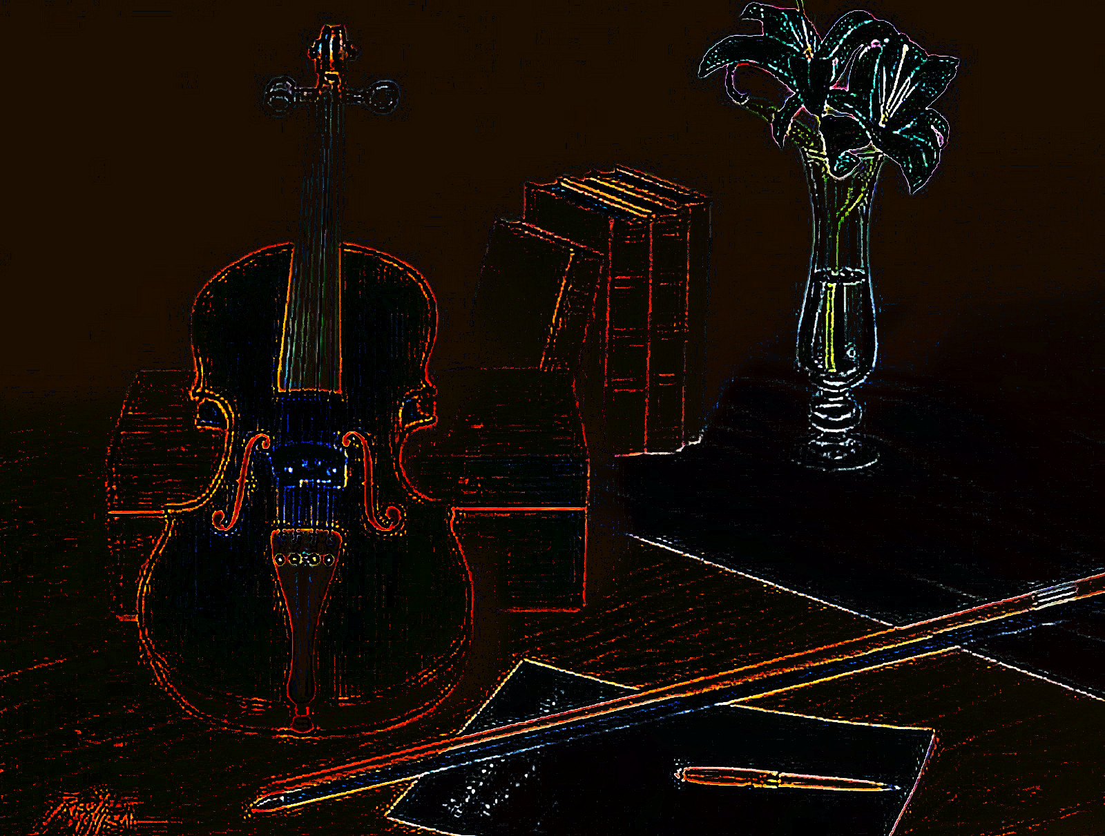 violin_DN_CrazyDrawOnDark.jpg