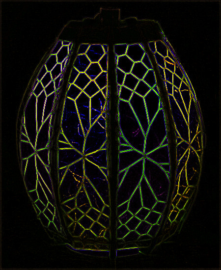 Lamp_DN_CrazyDrawOnDark.jpg