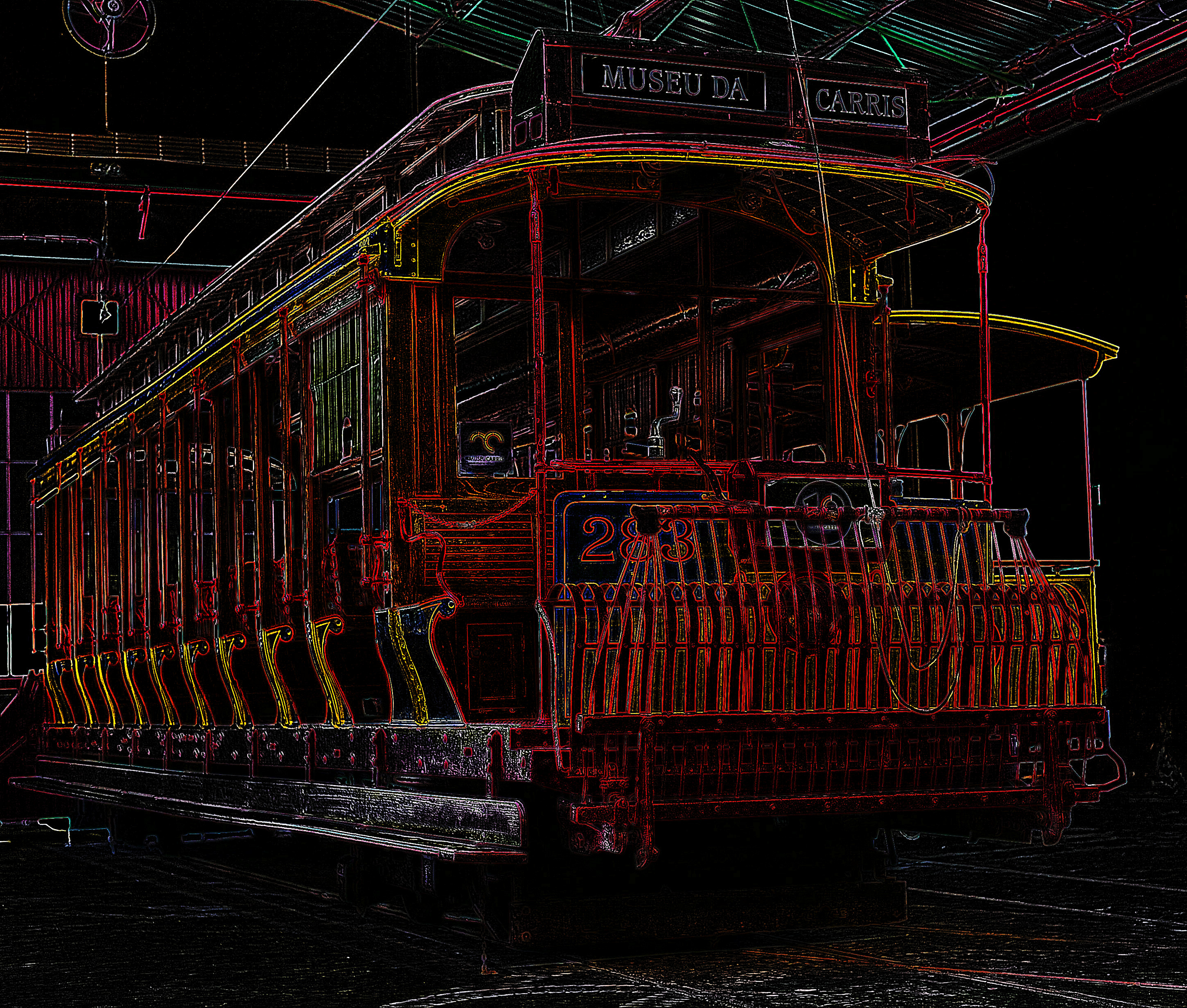 electrical_city_tramway_513585_DN_CrazyDrawOnDark.jpg