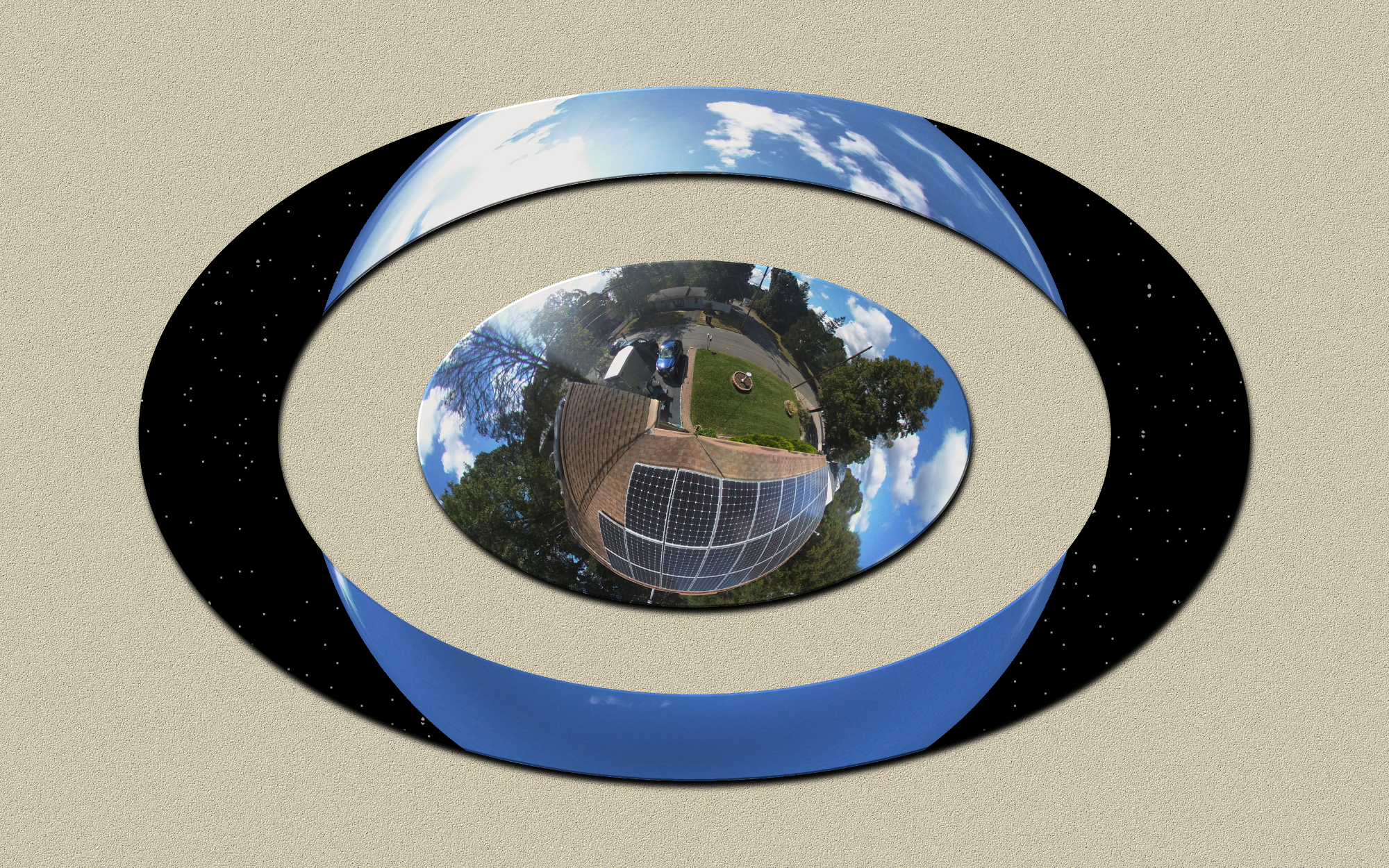 MyPlanetWithWallacesEffect.png