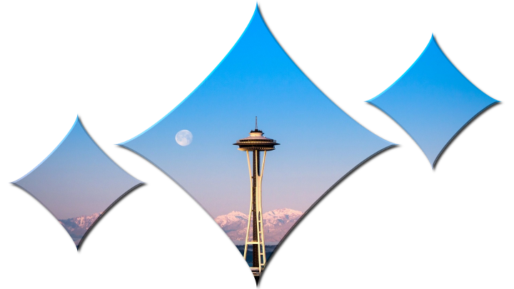 TinTran.Wallace Panels.SeattleSpaceNeedleMoon.png