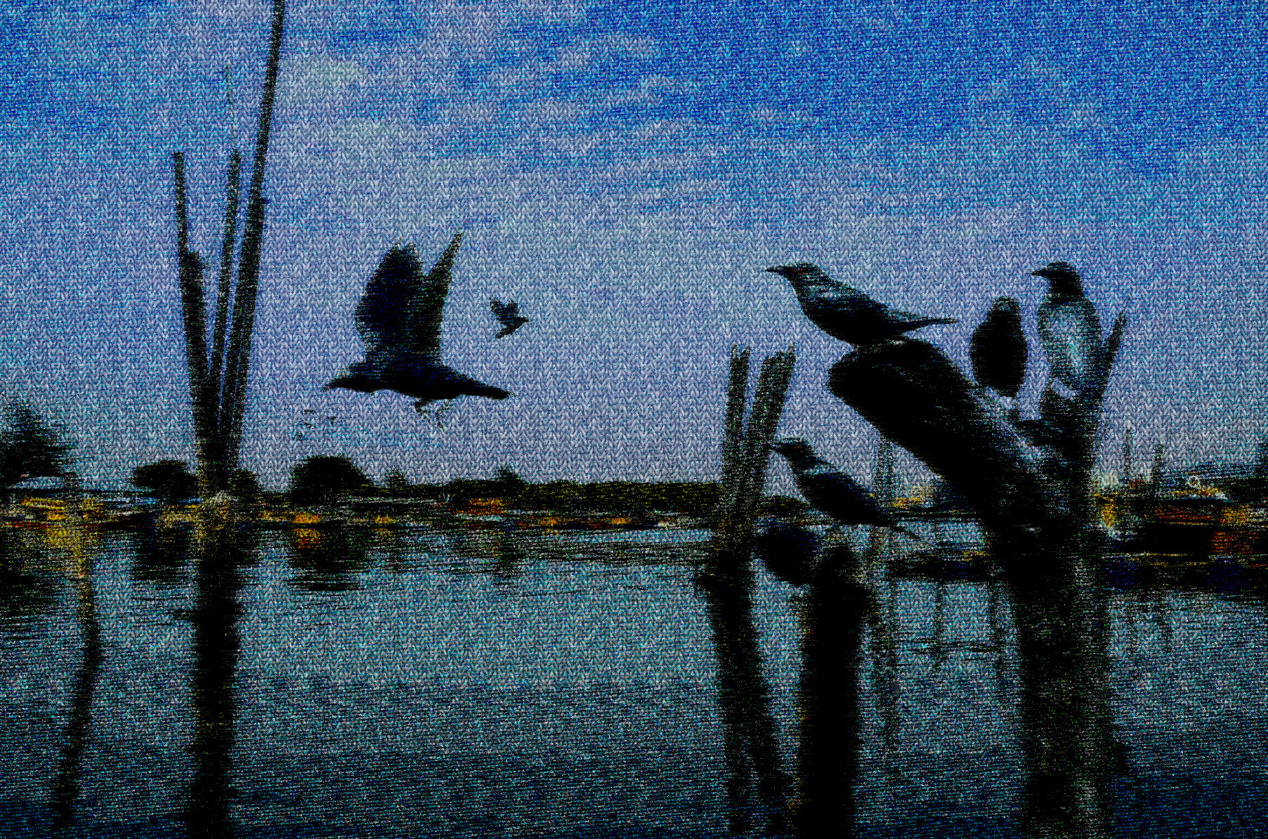 river-1683985_DN_PlainKnittedLook.jpg