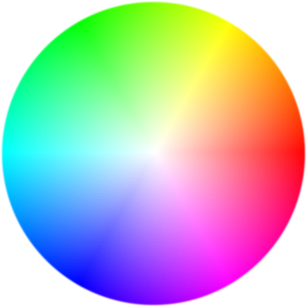color-wheel.jpg