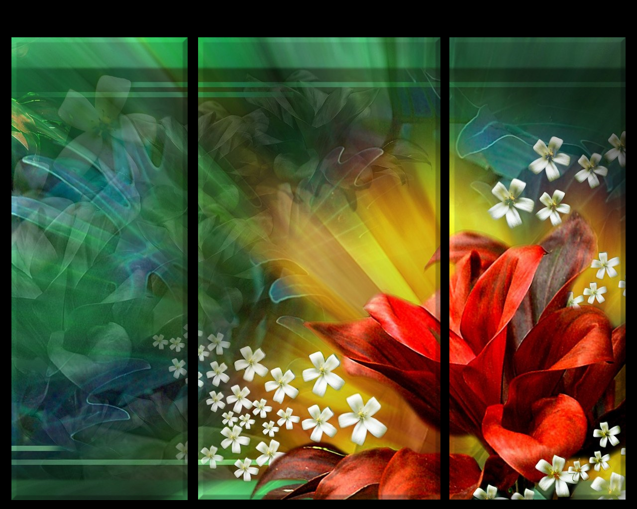 TinTran.Wallace Panels.Floral.png