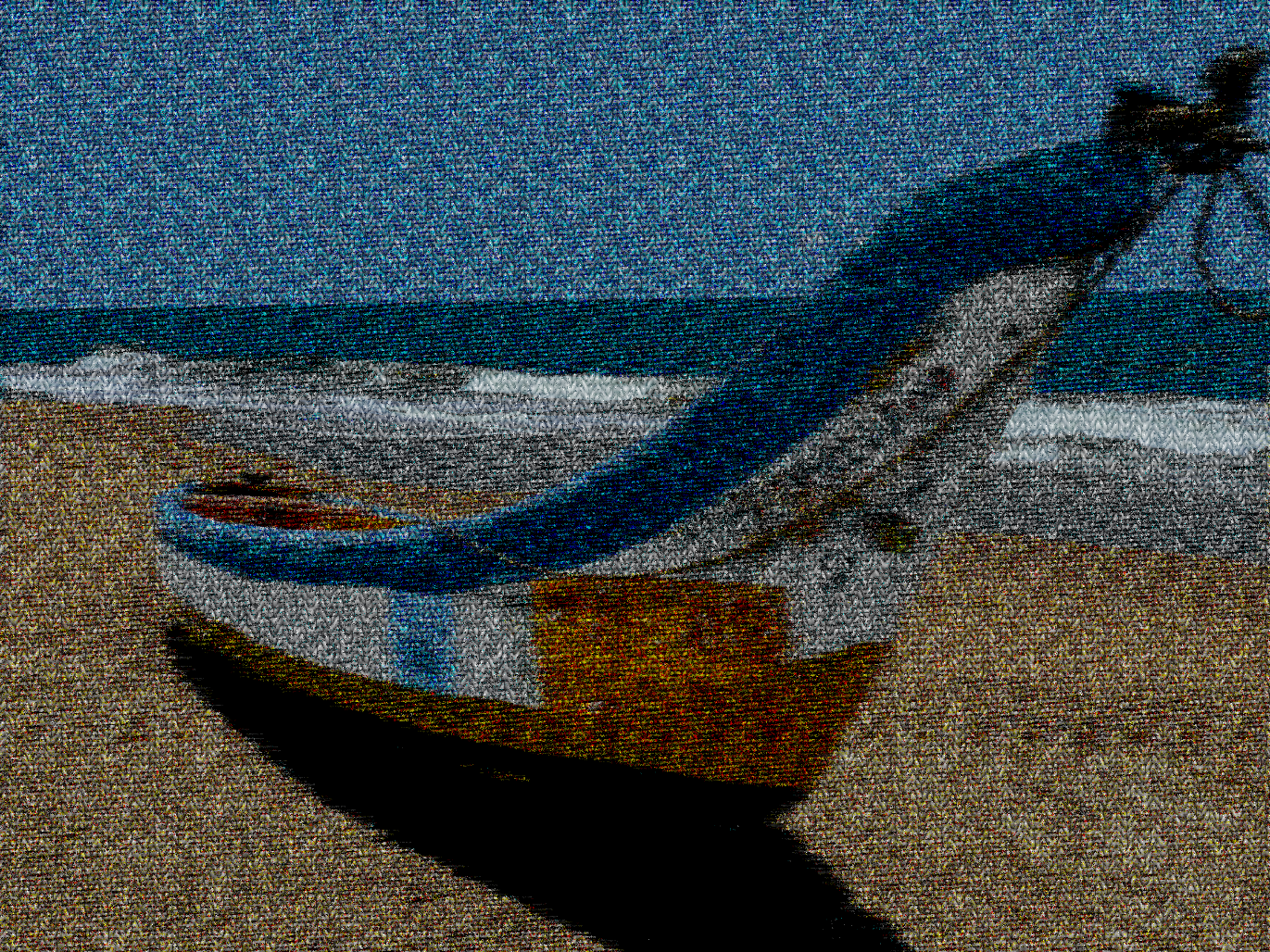 knitted_boat.png