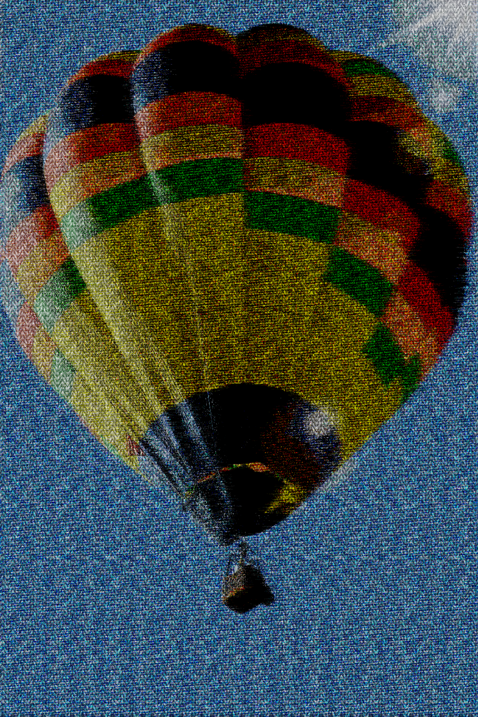 knitted_hot_air_balloon.png