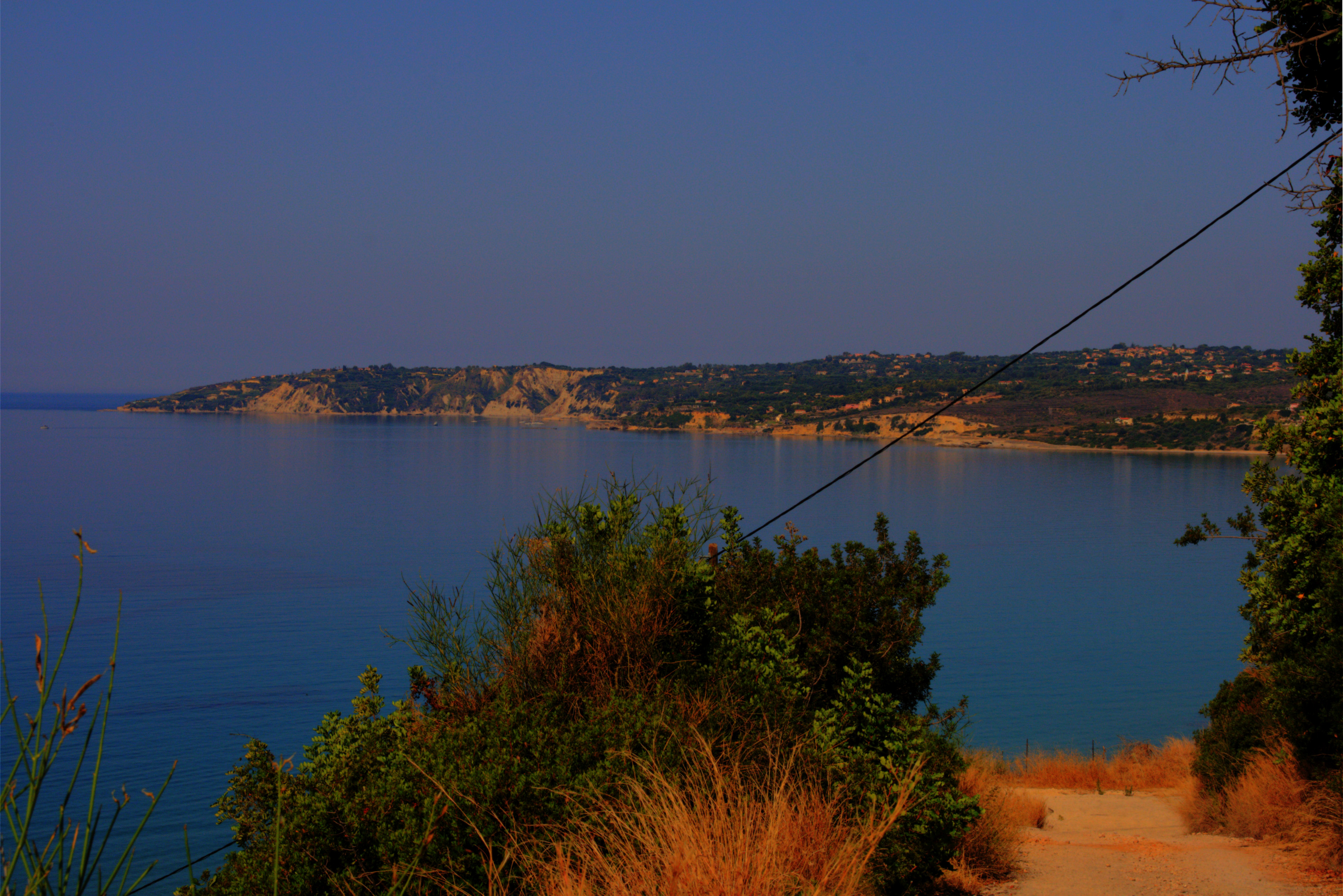 sea_reflections-dn1.jpg