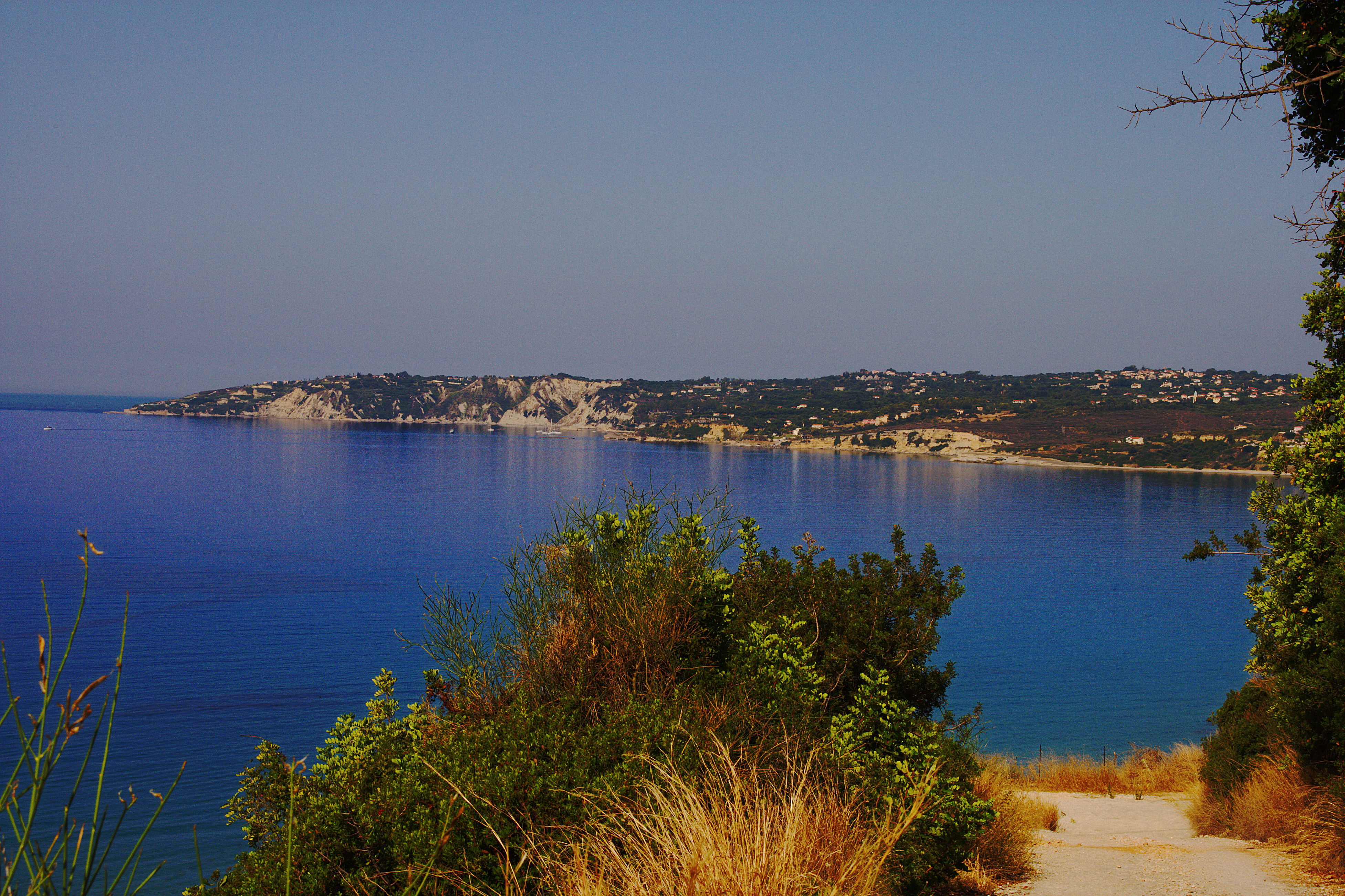sea_reflections3.jpg