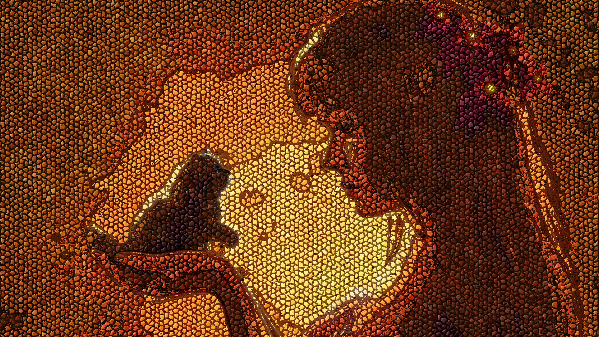 kitten_DN_Tutorial_Mosaic Effect_Issa.jpg