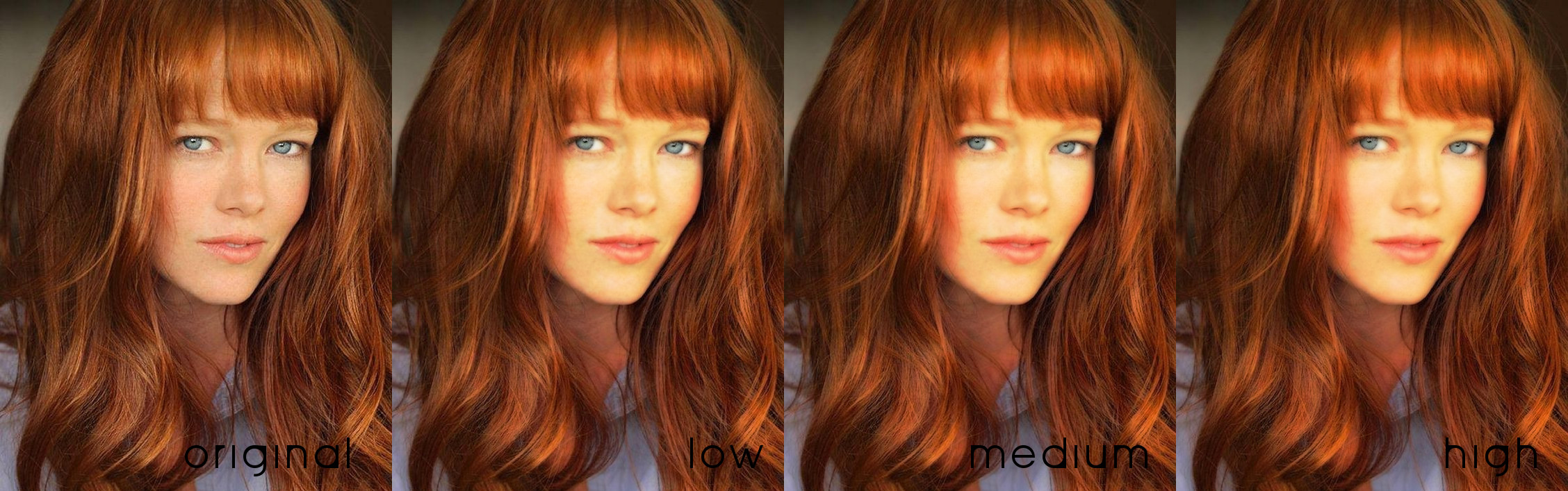 90961d5a6_DN_EasyGlamour.jpg