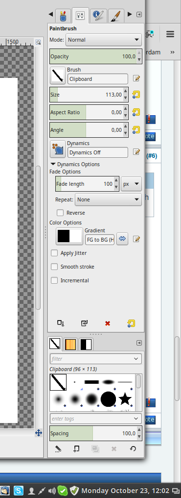 settings.png