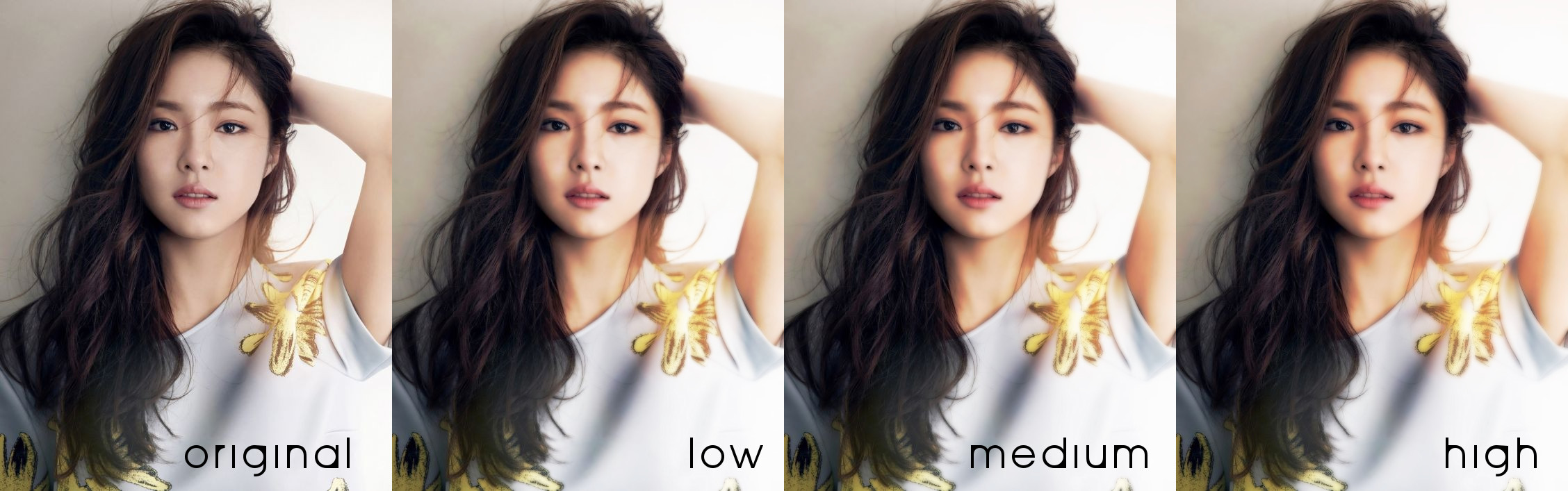 asian-shin-se-gyeong_DN_EasyGlamour.jpg