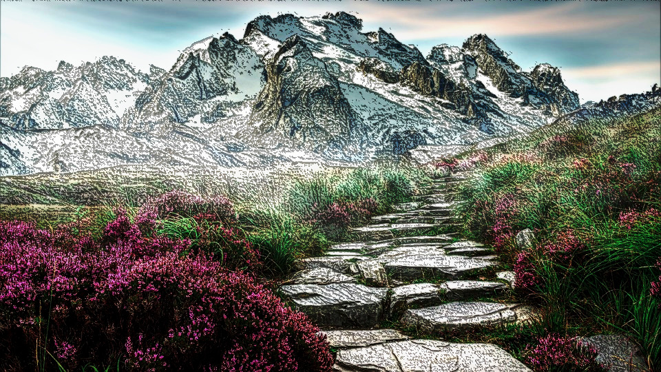 mountain-landscape-2031539_960_720 Texture Sharpening effect medium strength.jpg