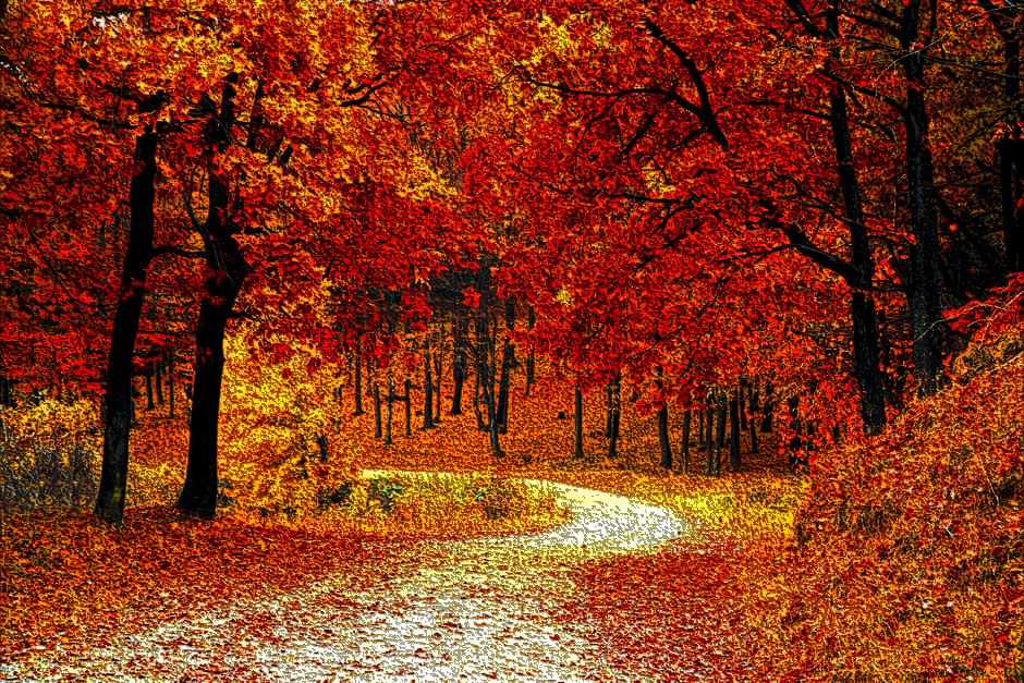 fall-autumn-red-season Texture Sharpening effect medium strength.jpg