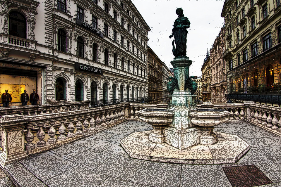 vienna-1529324_960_720 Texture Sharpening effect medium strength.jpg