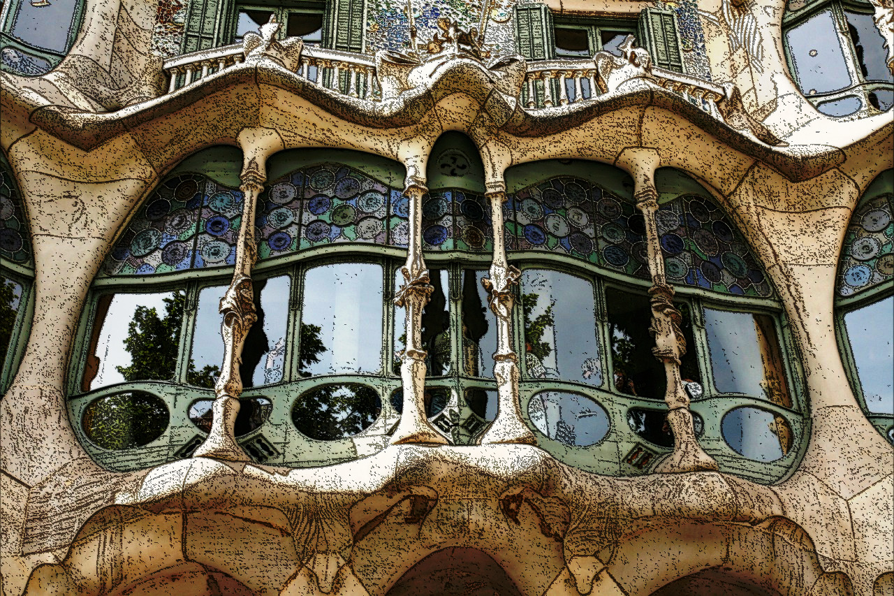 baroque-441965_DN_TextureSharpen_High.jpg