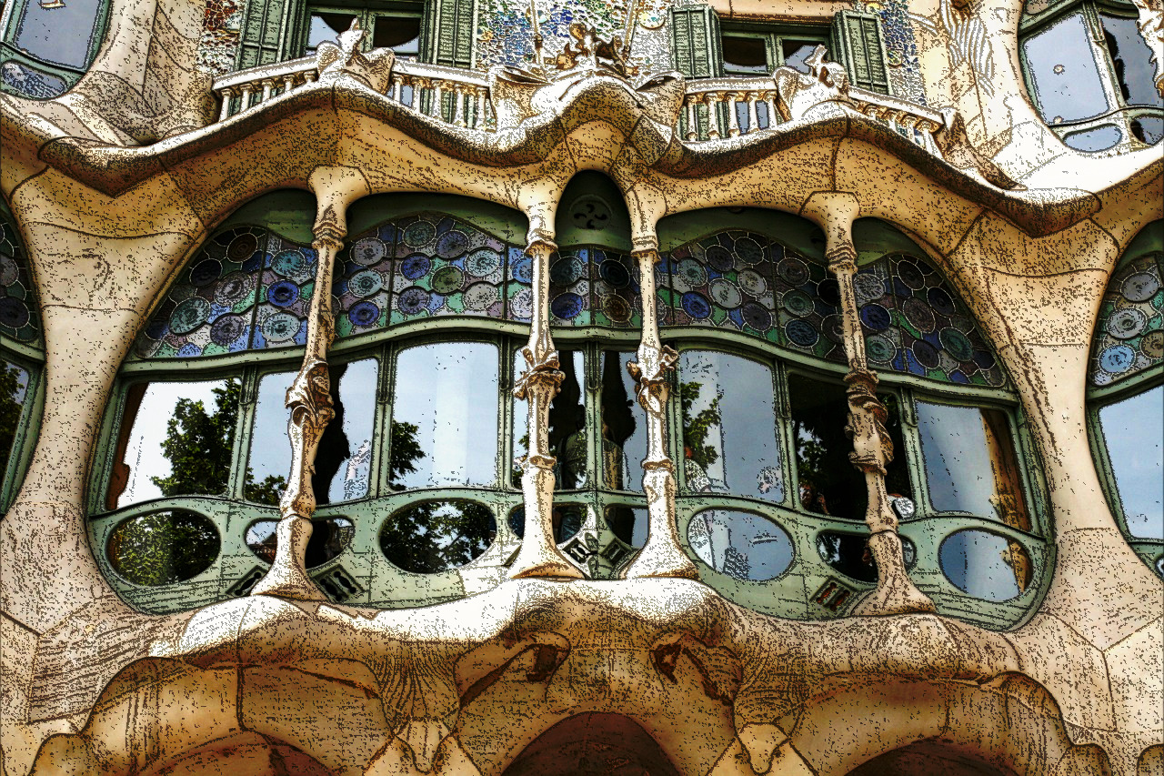 baroque-441965_DN_TextureSharpen_Medium.jpg