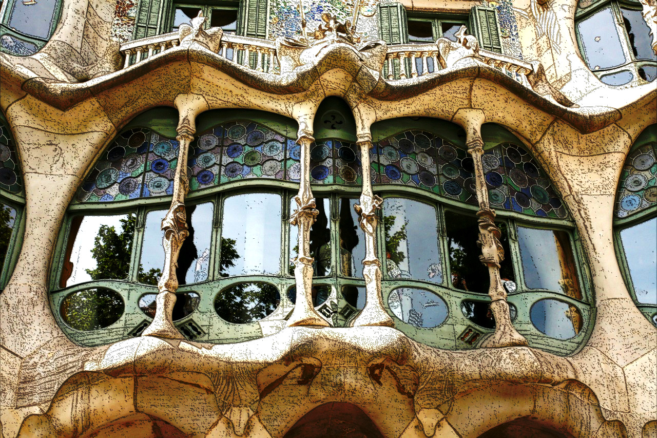 baroque-441965_DN_TextureSharpen_Low.jpg