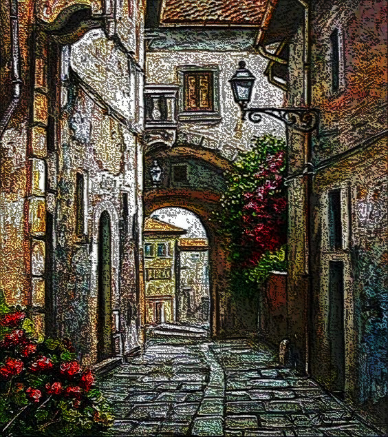 9d7f2280ee370_DN_TextureSharpen_High.jpg
