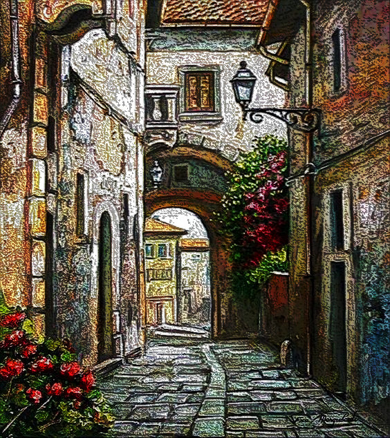 9d7f2280ee370_DN_TextureSharpen_Medium.jpg