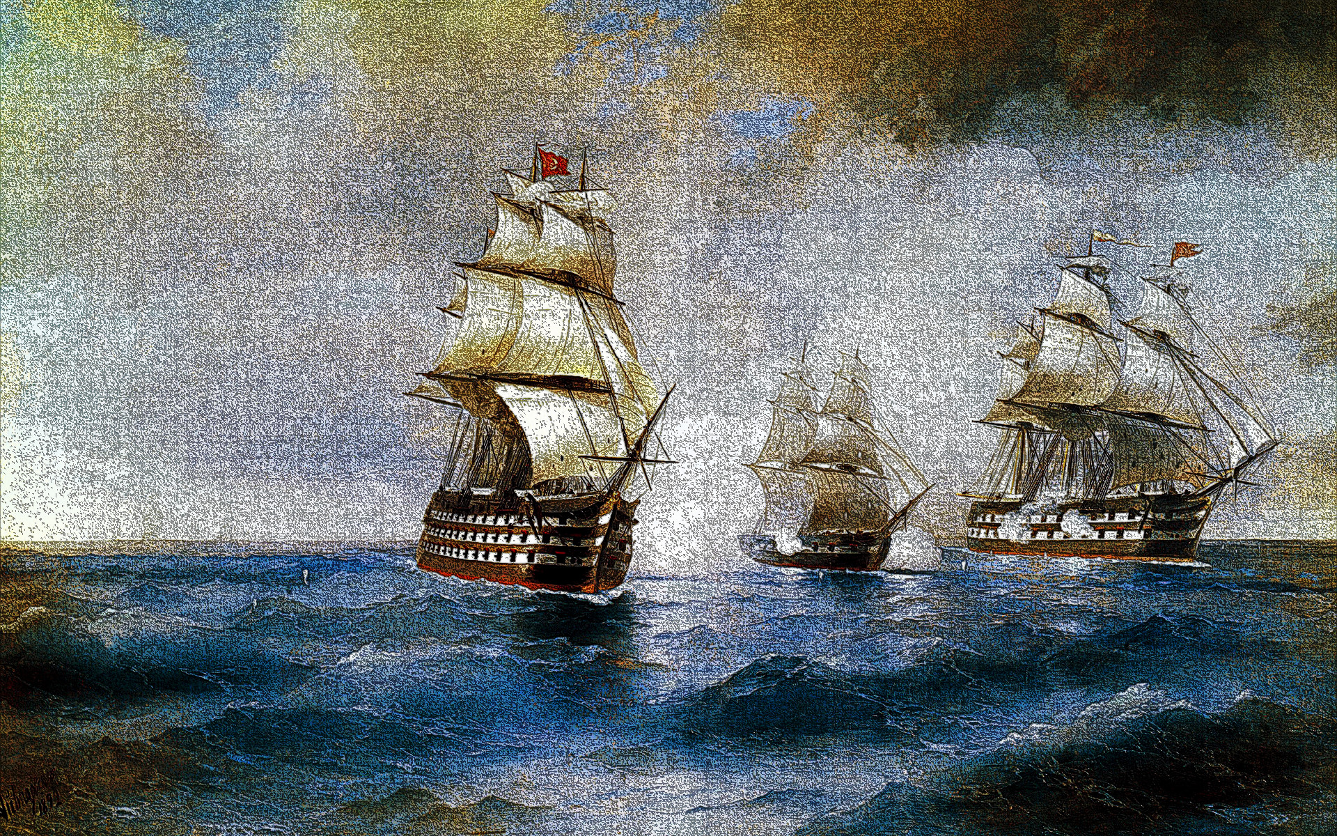 imagenes-17_DN_TextureSharpen_High.jpg