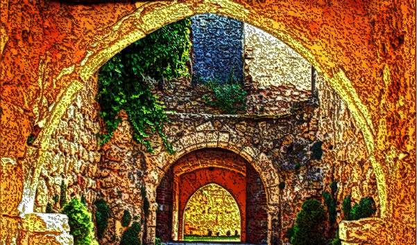 0d8dcb_DN_TextureSharpen_Medium.jpg