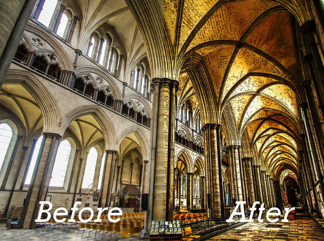 Dinasset.TextureSharpen.Beautiful Church.jpg