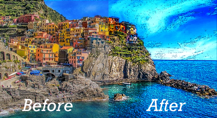 Dinasset.TextureSharpen.Buildings on Hill.jpg