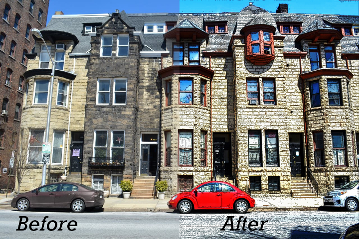 Dinasset.TextureSharpen.Buildings.jpg