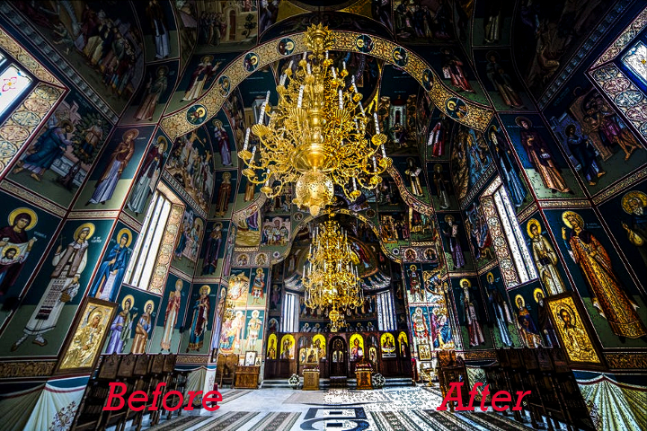 Dinasset.TextureSharpen.Church Interior.jpg