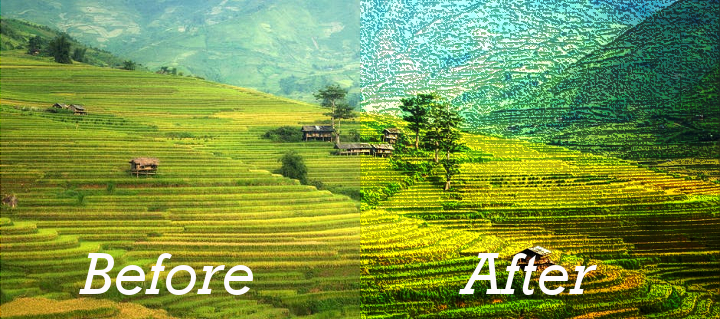 Dinasset.TextureSharpen.Hillside.jpg