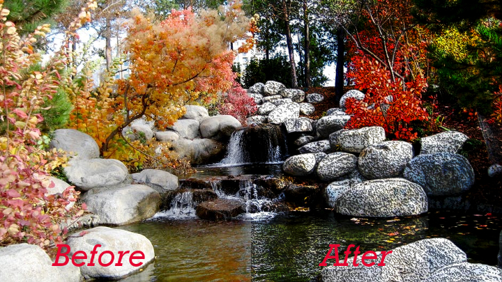 Dinasset.TextureSharpen.Rocks Waterfall.jpg