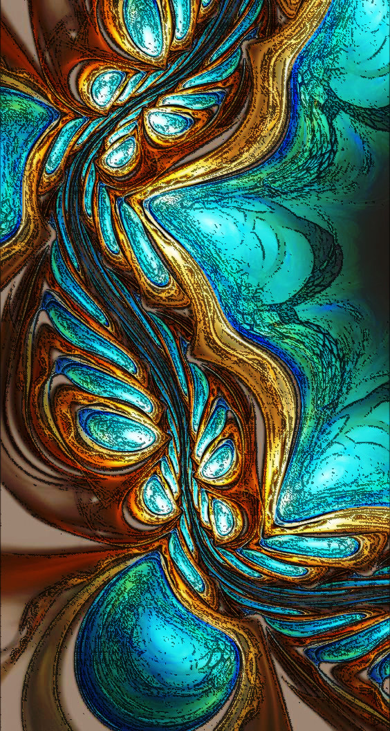 d7ffb2a5784b1_DN_TextureSharpen.jpg