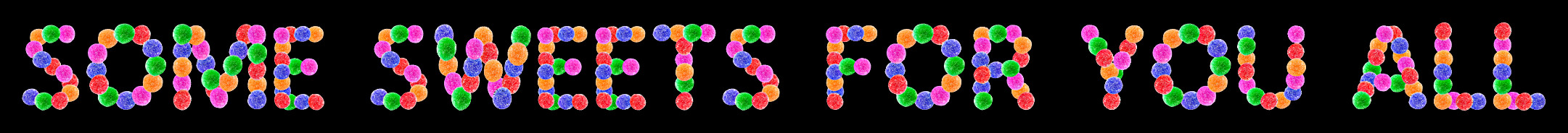 Some jelly sweet.jpg
